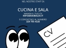 i baldi