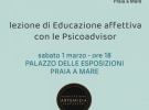 psicoadvisor