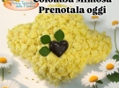 torronificio delle madonie dolciaria