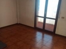 agenzia immobiliare la spina