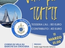 lega navale sezione senigallia