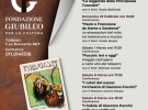 fondazione giubileo
