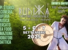 dreameker eventi
