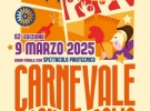 carnevale s. eraclio