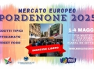 mercati europei fiva confcommercio