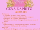 controvento ristorante salerno