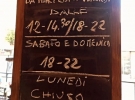 videopizza bologn