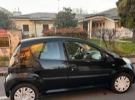 francesco