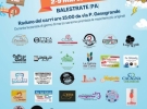 associazione il millennio