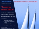 yacht club vicenza