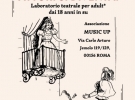 malerbateatro