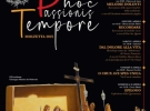 associazione passione e tradizione