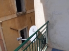 matimmobiliare