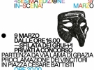 carnevale coratino
