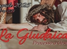 la giudaica