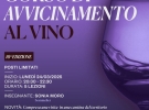 enoteca 22