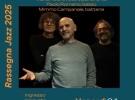 jazz club potenza