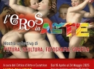 maria palladino critico d arte