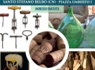 mercatino senza tempo