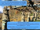 consorzio tutela vini Caluso, carema e canavese
