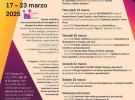 obiettivo psico sociale ets