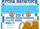 al ciabot bar bistrot