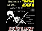 ludyloop