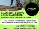 iruncoach