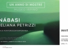 museo irpino