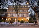 hotel giordo rimini