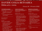 biblia