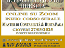 Politecnico di brescia