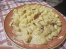 luca garofali