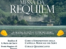 musicaiservi