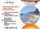 Olimpia casa vacanze