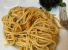 Graziella carella