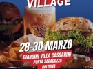 Saragozza in festa