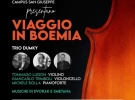 scuola di musica ennio morricone