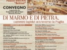 archeoclub sede trani