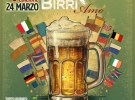 prinz beverage&food