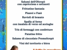 promoltrepo