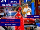 divina gula ristopub
