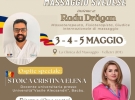 la clinica del massaggio