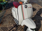 salvatore
