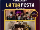 theatri cultura napoletana