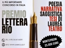 fondazione mario luzi