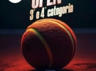 aemme tennis roma asd borghesiana