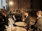 orchestra filarmonica campana