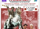 risiko club il gufo