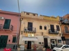Mondello immobiliare